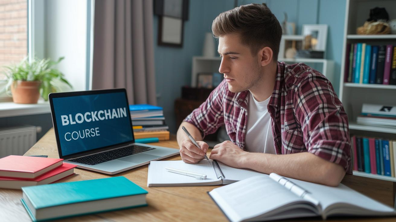 Accredited Certification Programs for the Modern Blockchain Professional.jpg