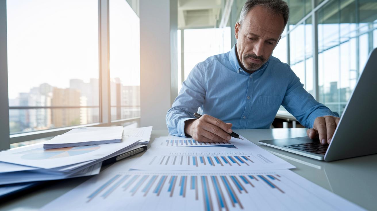 Actionable Roth IRA Investment Strategies For Tax-Free Growth.jpg
