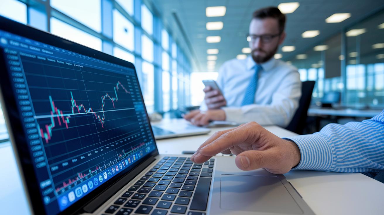 Active Portfolio Management Overview Core Strategies, Benefits, and Applications.jpg