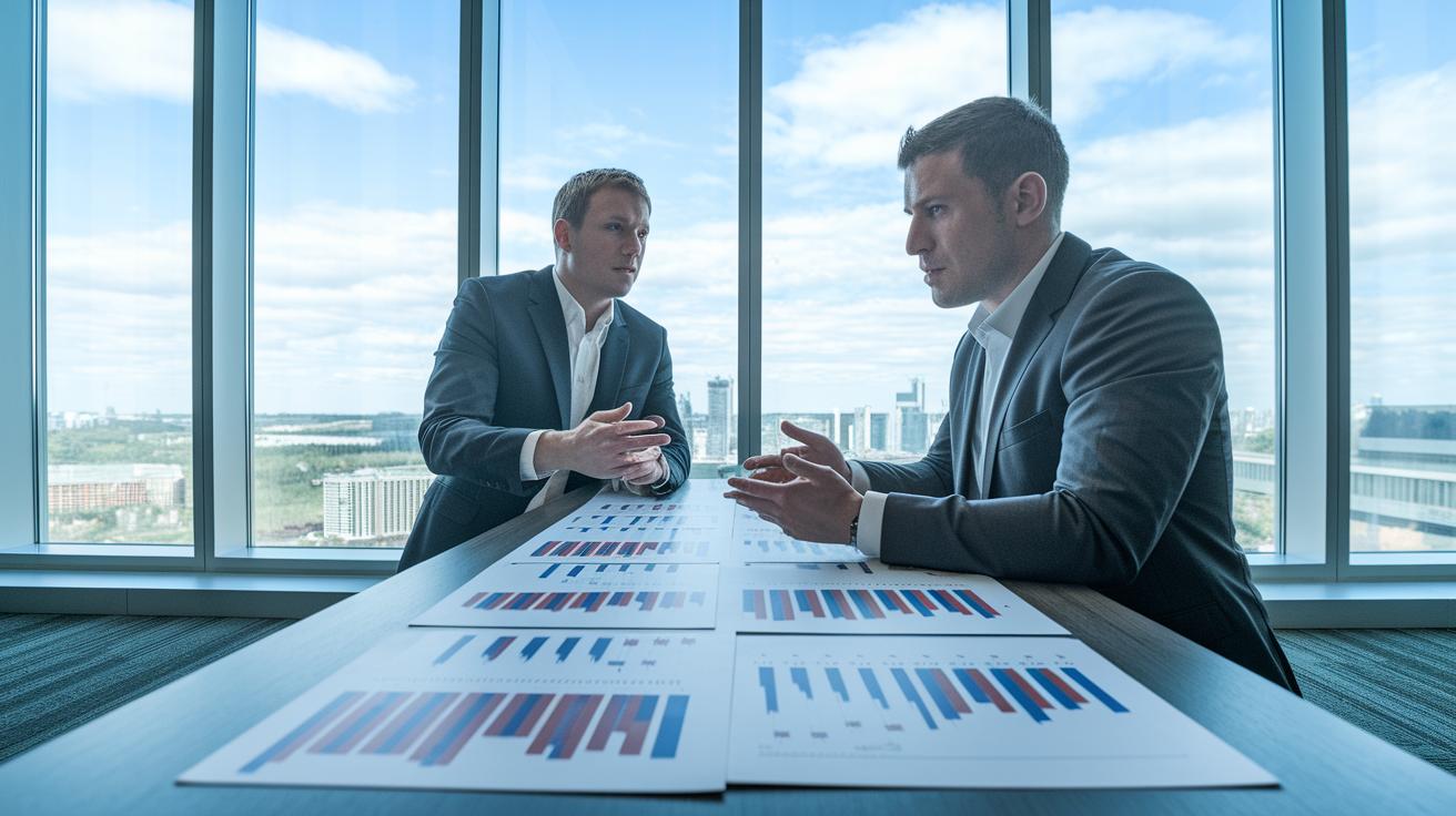 Active vs Passive Asset Strategies in Investment Portfolio Management.jpg