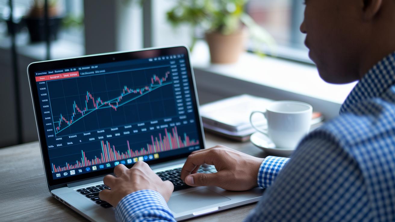 Advanced ETF Investment Strategies for Custom Portfolio Construction.jpg
