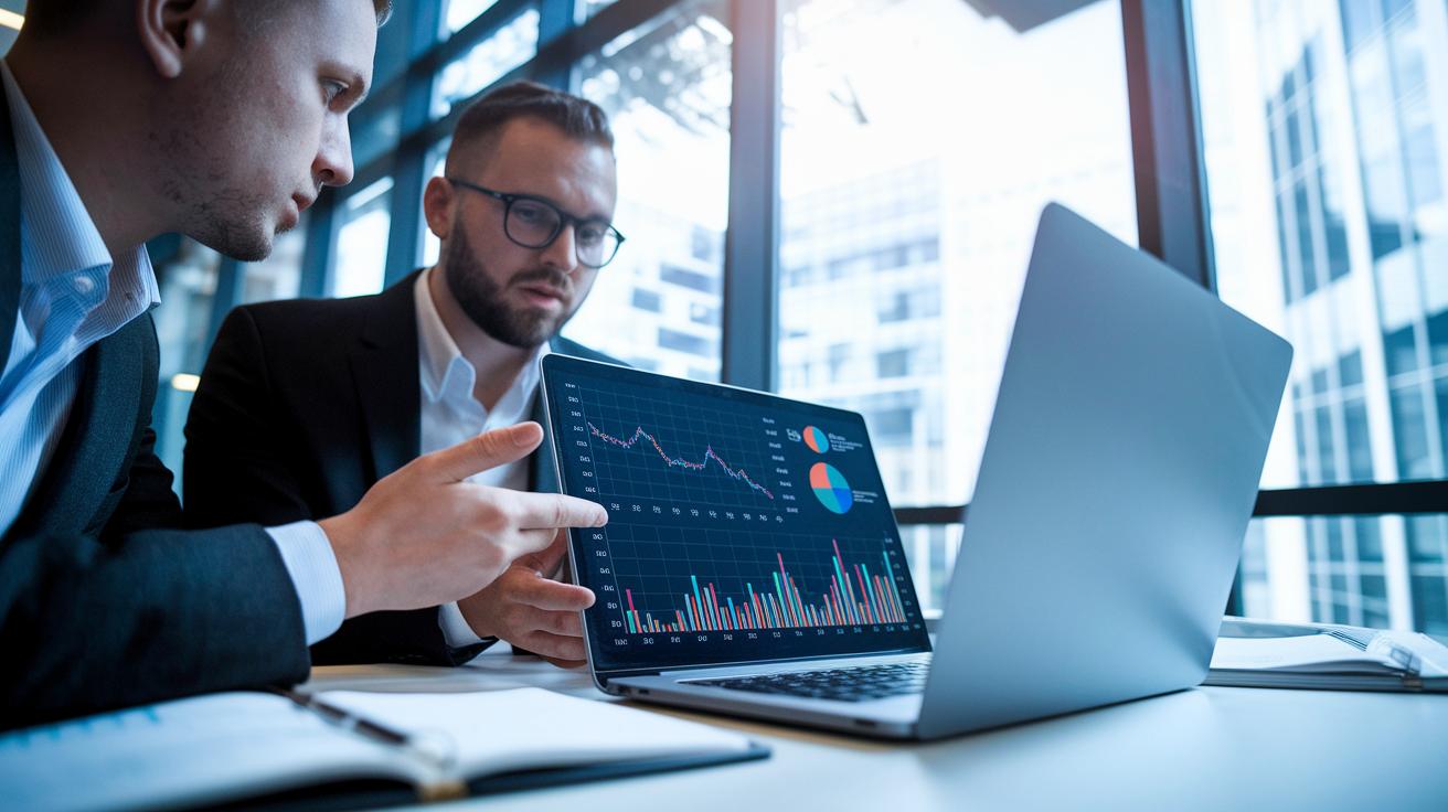 Advanced Market Pulse Data Analysis Techniques and Visualization.jpg