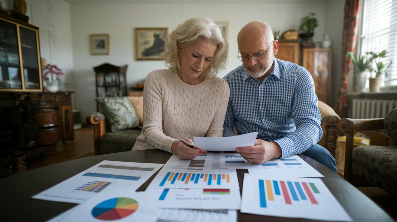 Advanced Risk Management Tactics for Retirement Planning.jpg