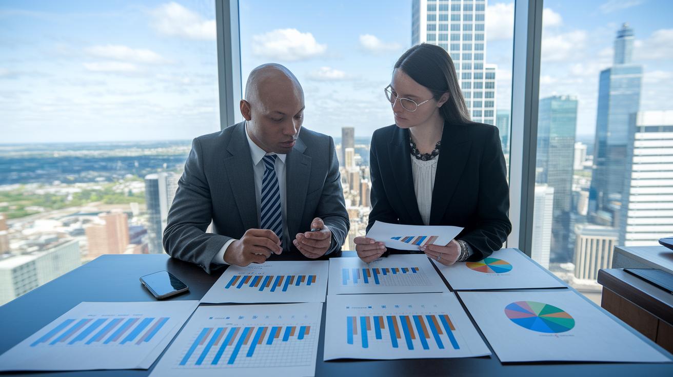 Advanced Tax, Financing, and Exit Strategies for Real Estate Investments.jpg