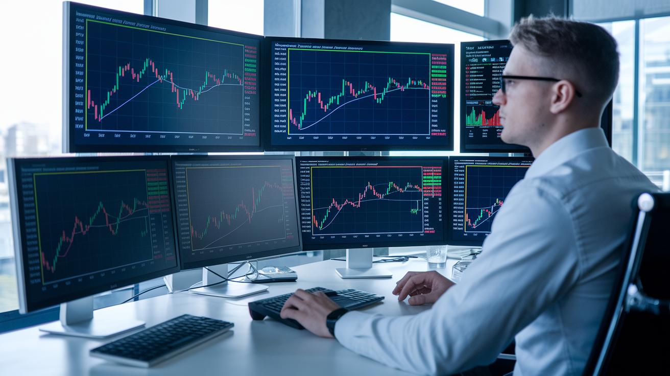 Algorithmic Pulse Design in Volatile Market Strategies.jpg