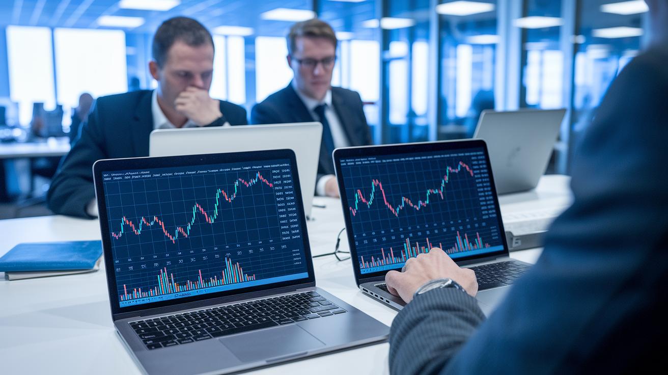 Altcoin Volatility  Liquidity Insights in Cryptocurrency Market Pulse Analysis.jpg
