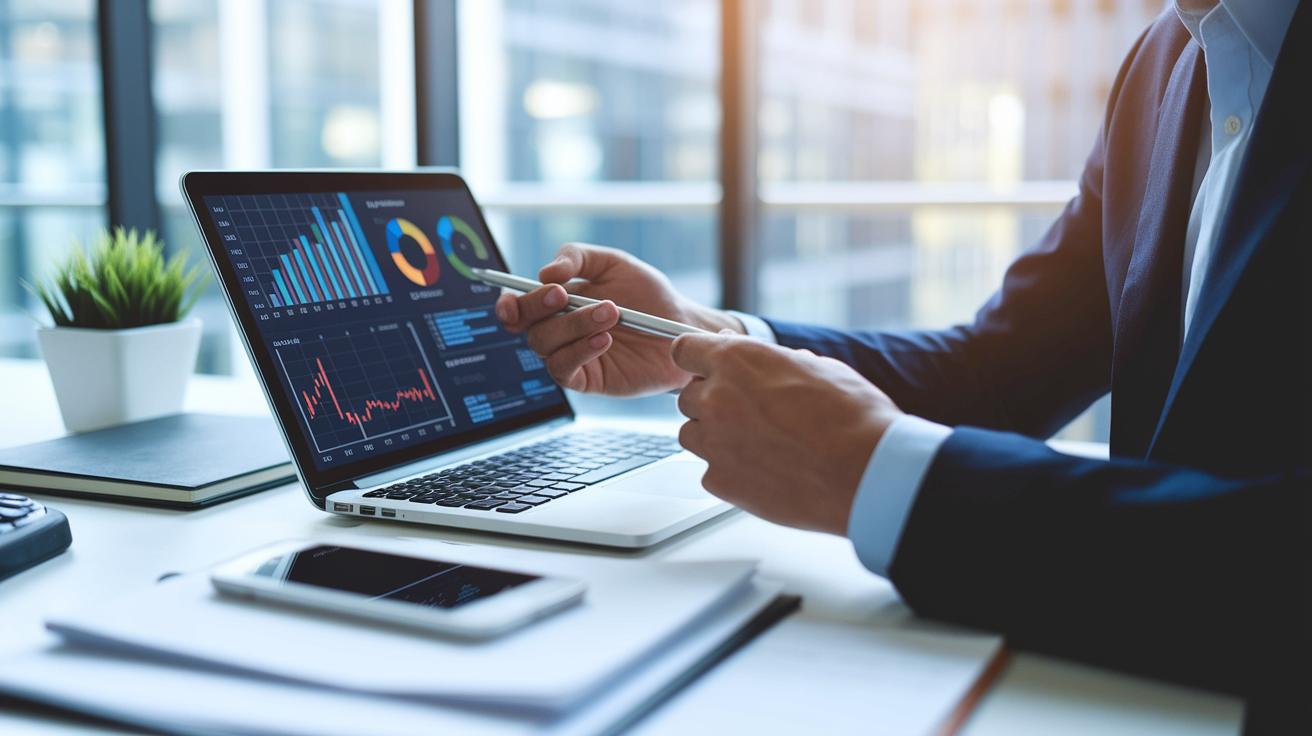 Applying Market Pulse Data Analysis to Strategy and Investment Decisions.jpg
