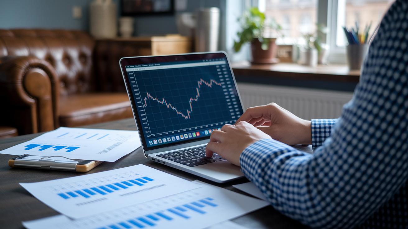 Asset Allocation Principles in Investment Portfolio Management.jpg
