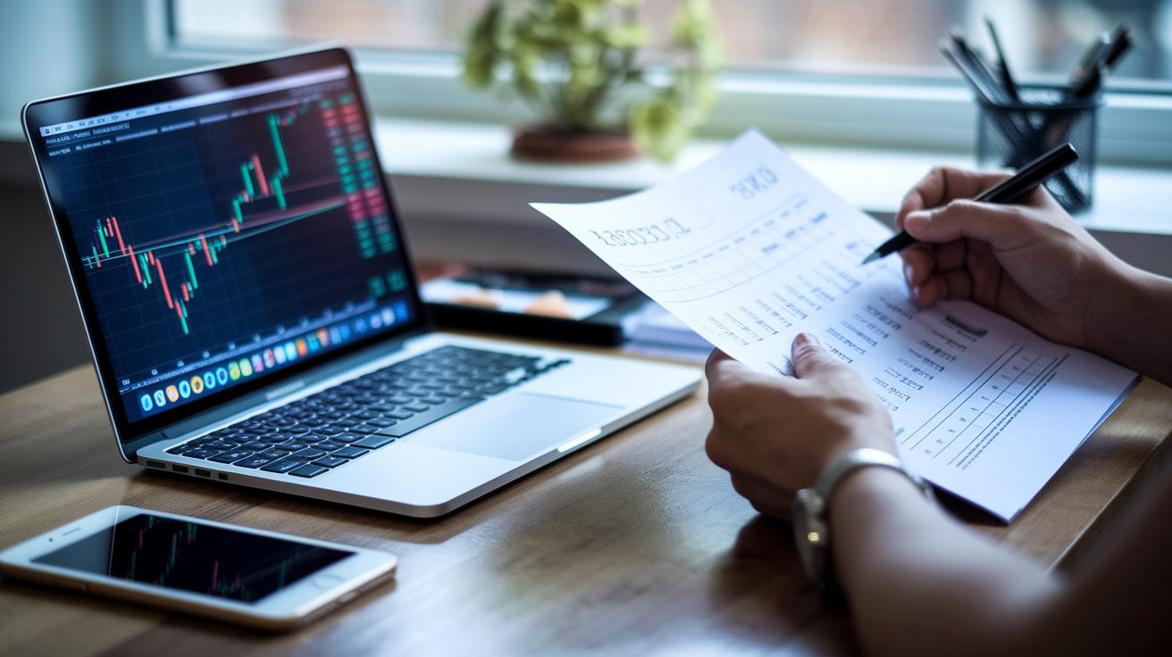 Beginner Diversification Tips and Pitfalls to Avoid.jpg
