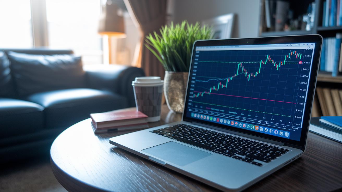 Behavioral Finance Signals Affecting Market Pulse.jpg