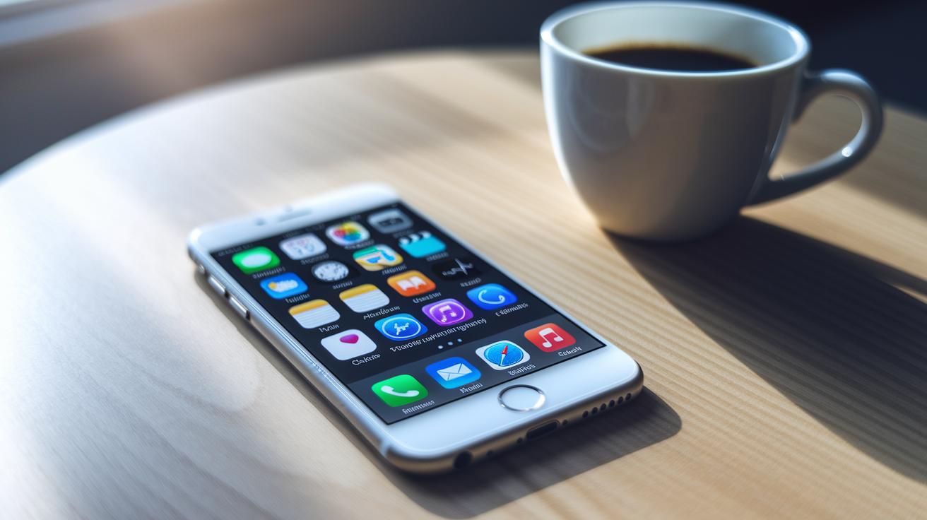 Best Online Banking Apps for Everyday Banking.jpg