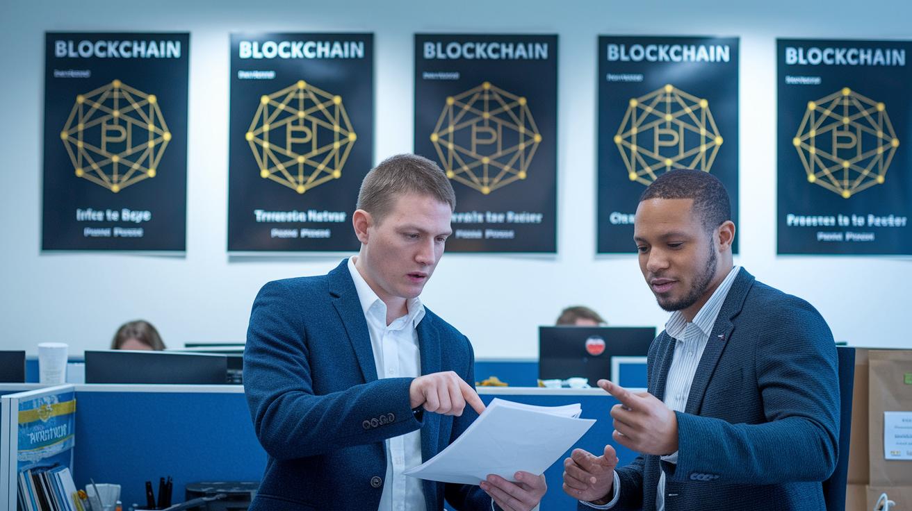 Best Practice Audit Methodology for Smart Contract Security.jpg