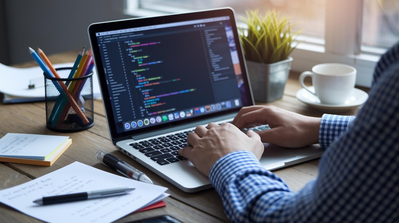Best Practices and Security in NFT Smart Contract Development.jpg