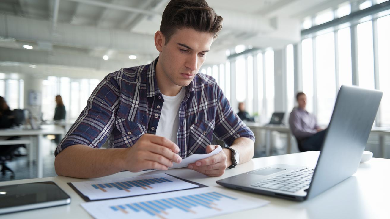 Best Practices for Risk Management and Optimization in Portfolio Analysis.jpg