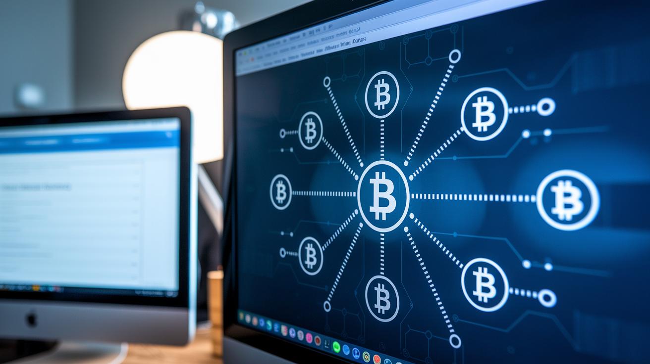 Blockchain Architecture and Consensus Models in How Does Blockchain Work.jpg