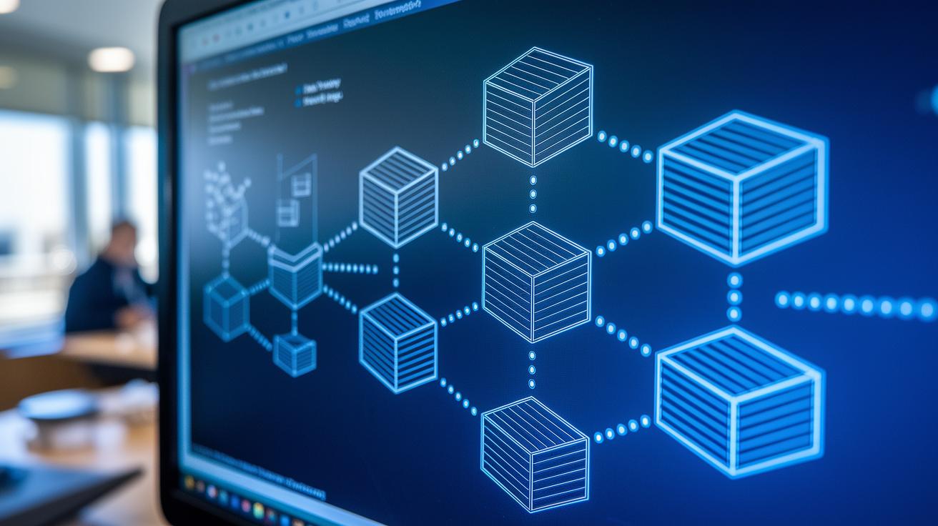 Blockchain Mechanics A Clear Process Overview.jpg