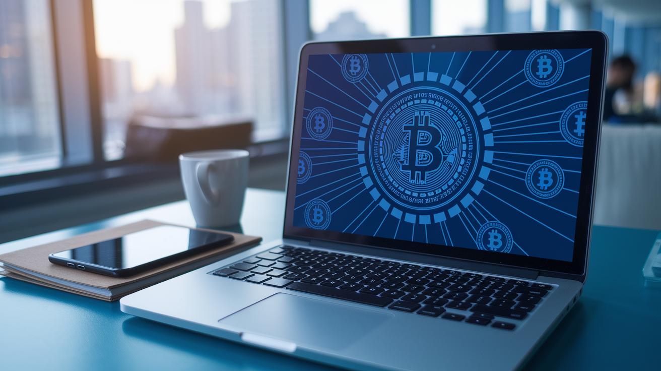 Blockchain and Advertising Case Studies and Real-World Implementations.jpg