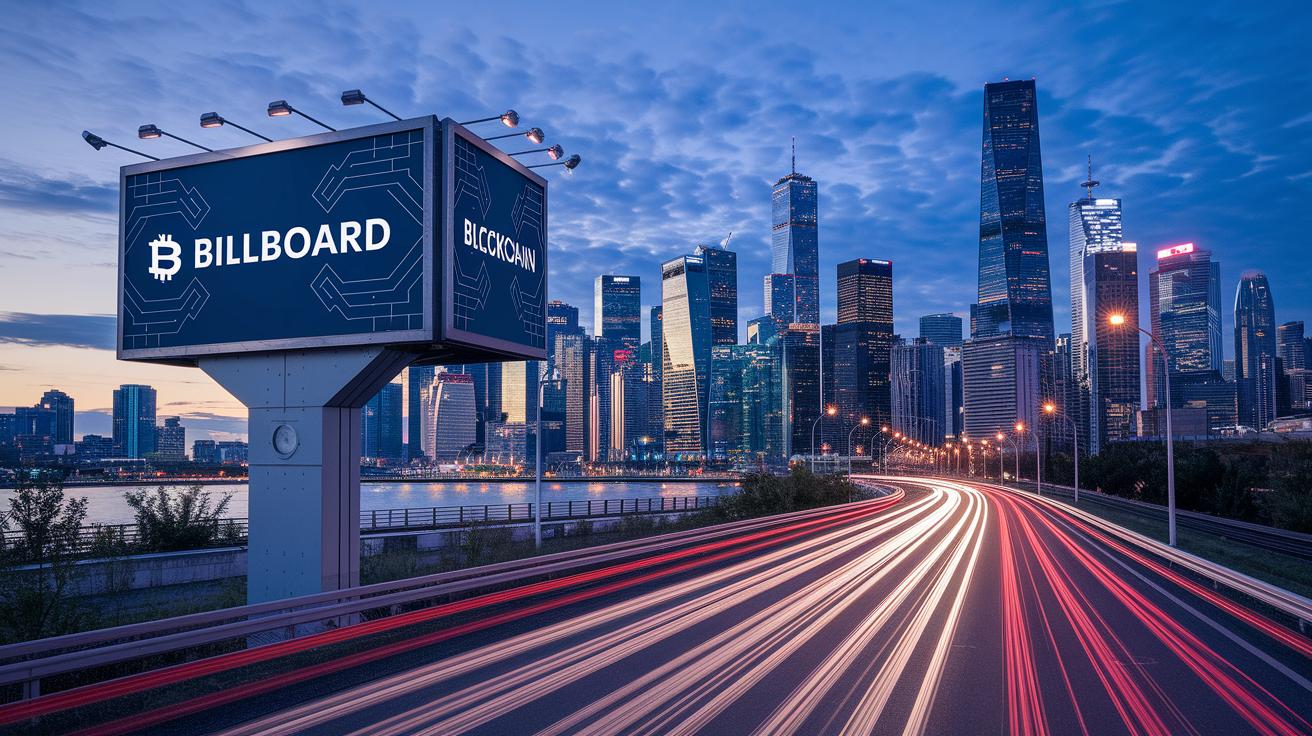 Blockchain and Advertising Future Trends and Industry Outlook.jpg