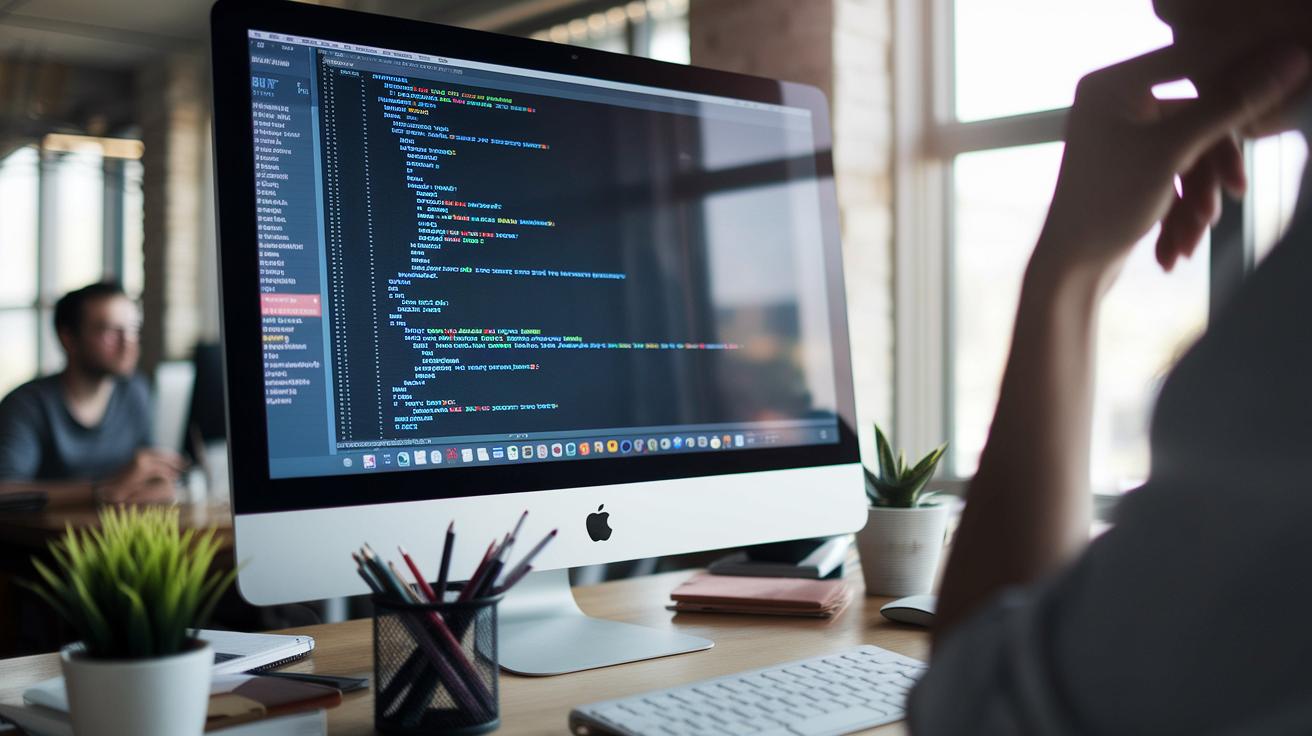Blockchain and Advertising Overcoming Integration Challenges and Compliance Concerns.jpg