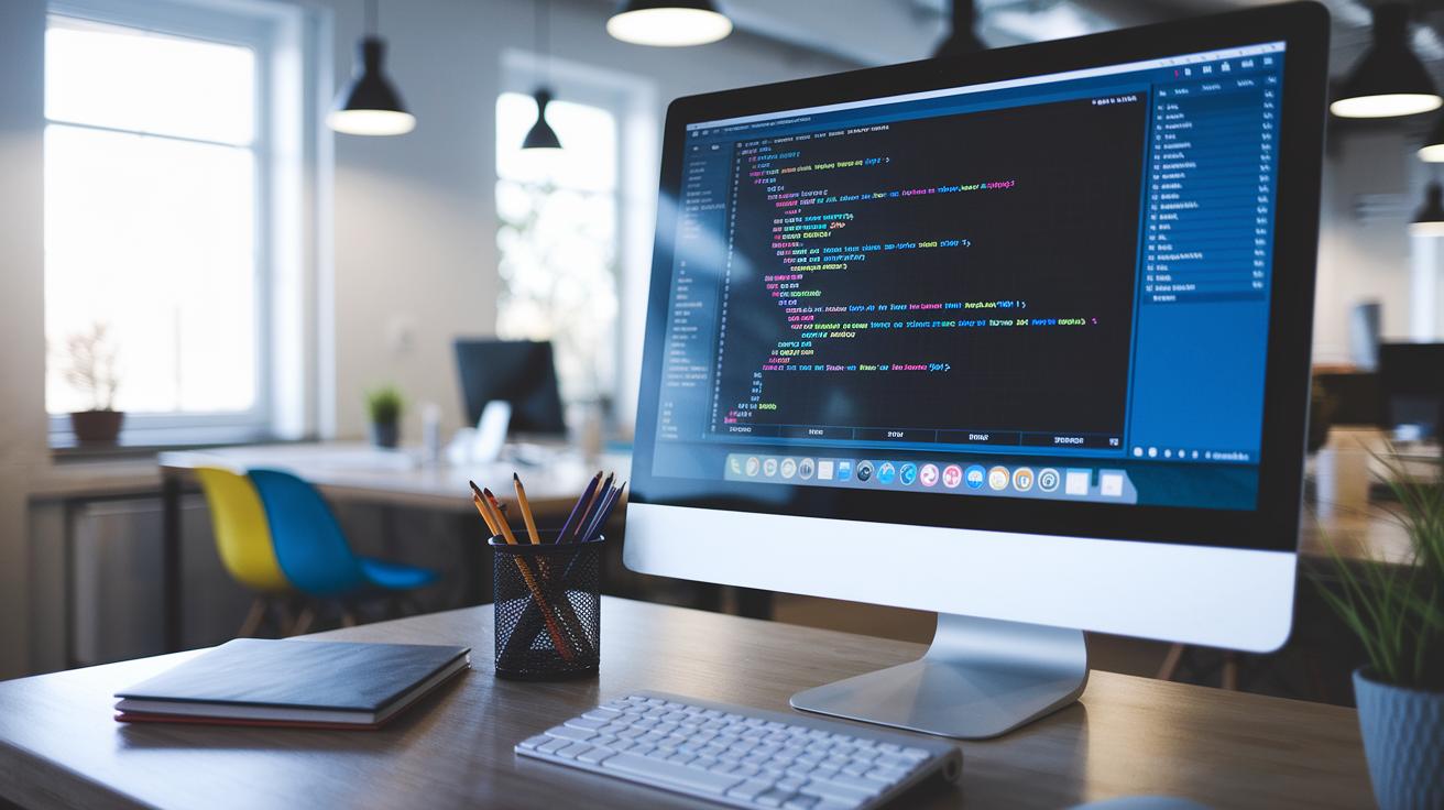 Blockchain and Advertising Technical Fundamentals and Smart Contract Applications.jpg