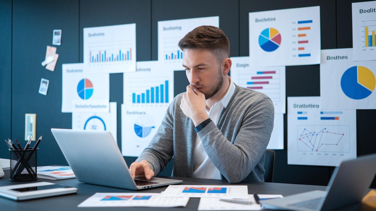 Blockchain and Marketing Integration Challenges and Future Trends.jpg
