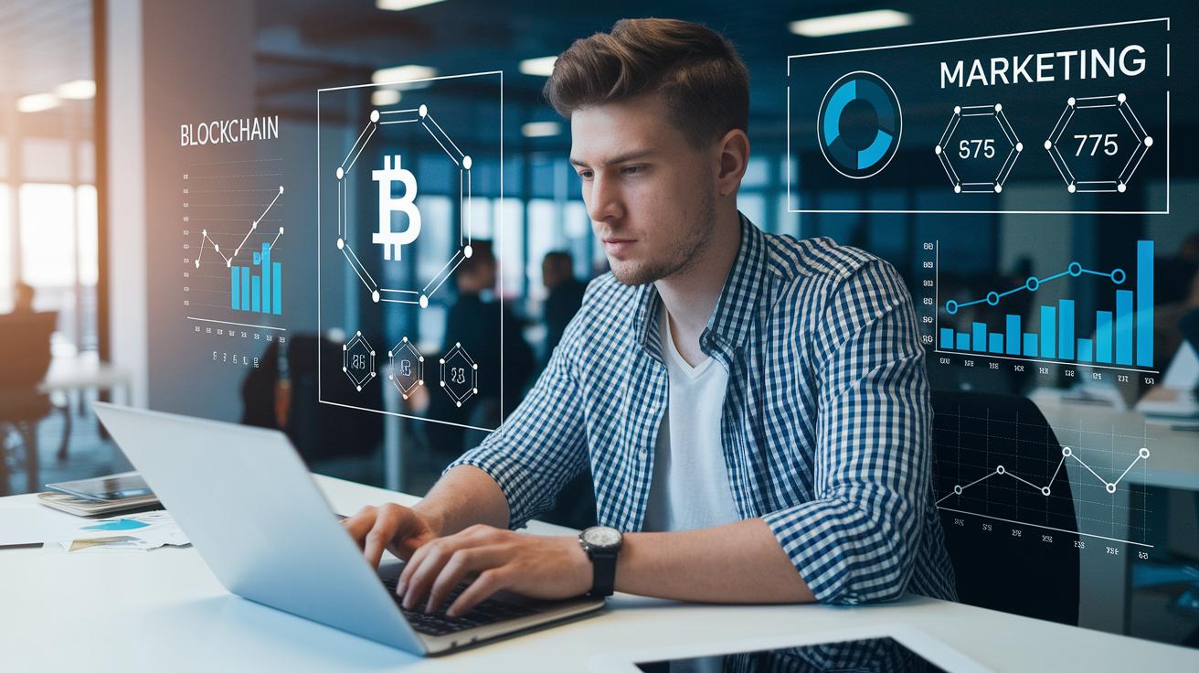 Blockchain and Marketing Practical Applications Case Studies.jpg