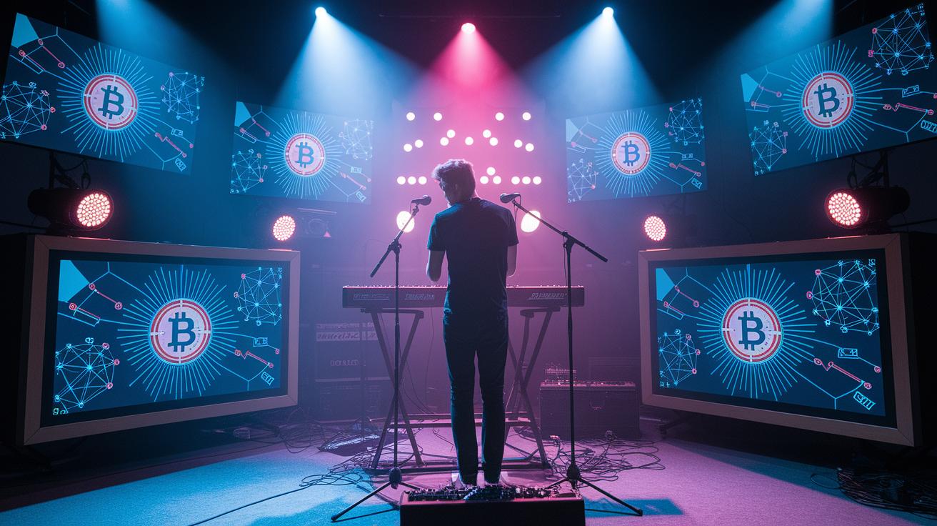 Blockchain and Music Industry Real-World Applications.jpg