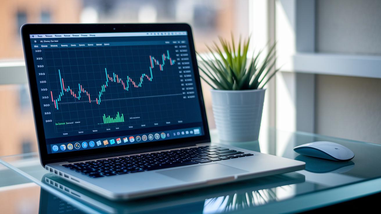 Blockchain as a Service Comprehensive Overview and Benefits.jpg