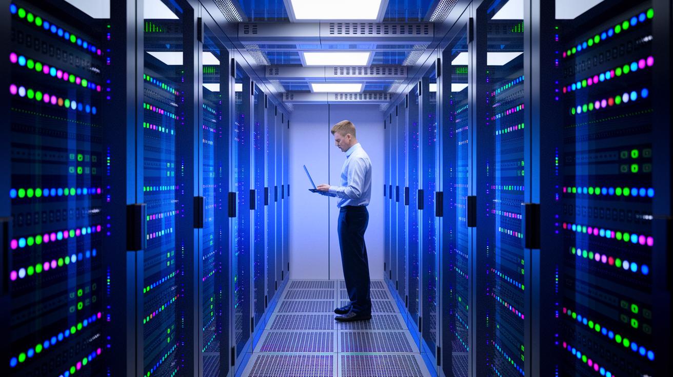 Blockchain as a Service Ensuring Security, Scalability, and Performance.jpg