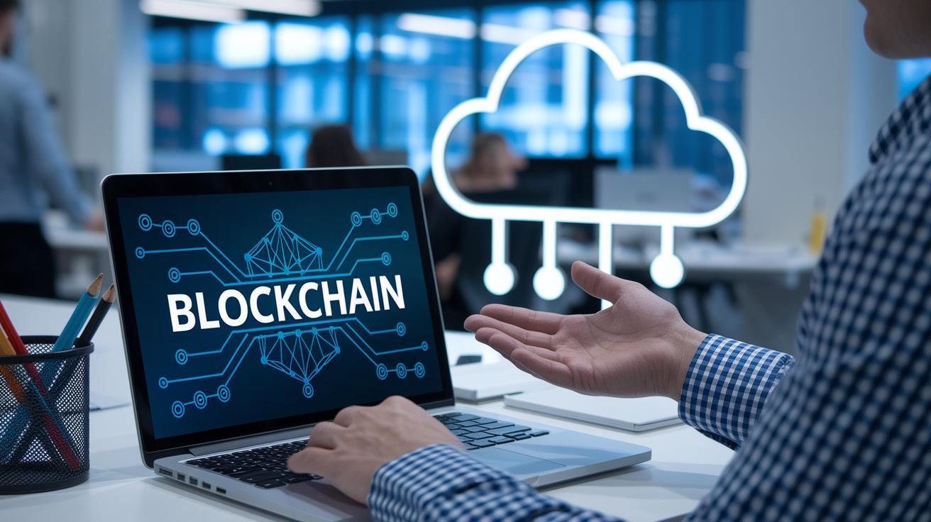 Blockchain as a Service Technical Components and Deployment Strategies.jpg