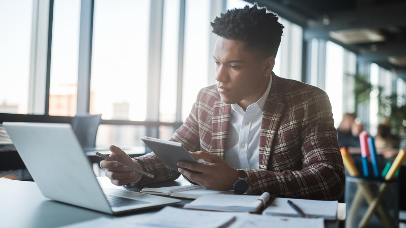 Boosting Career Opportunities and Evaluating Investment for Blockchain Professionals.jpg