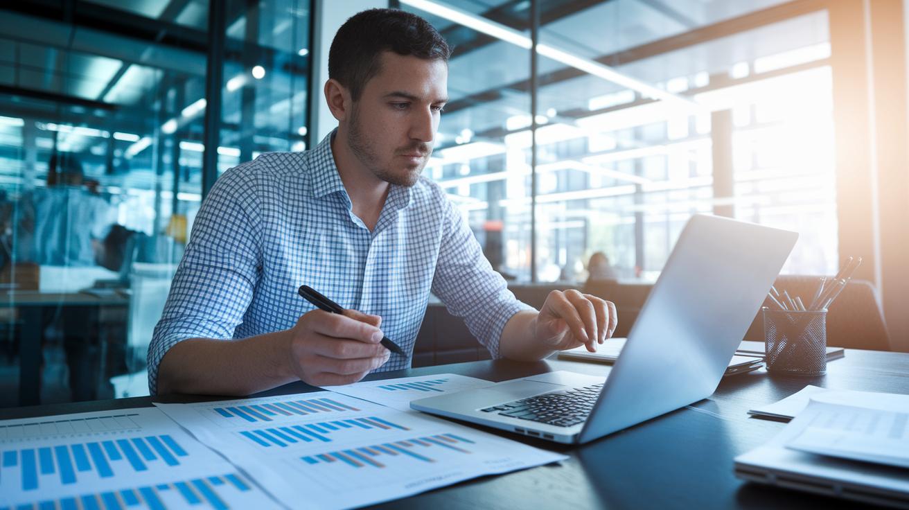 Case Studies in Active Portfolio Management.jpg