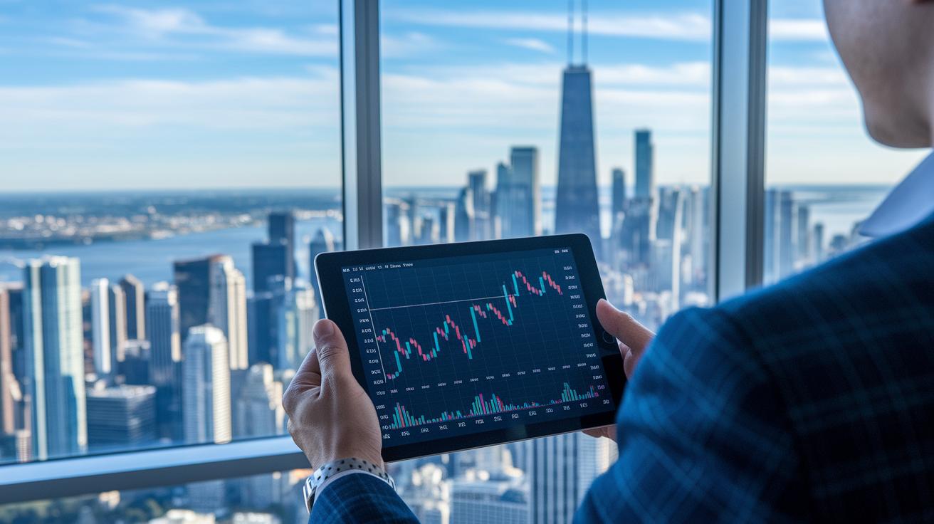 Categorizing Digital Assets under the Financial Innovation and Technology for the 21st Century Act.jpg