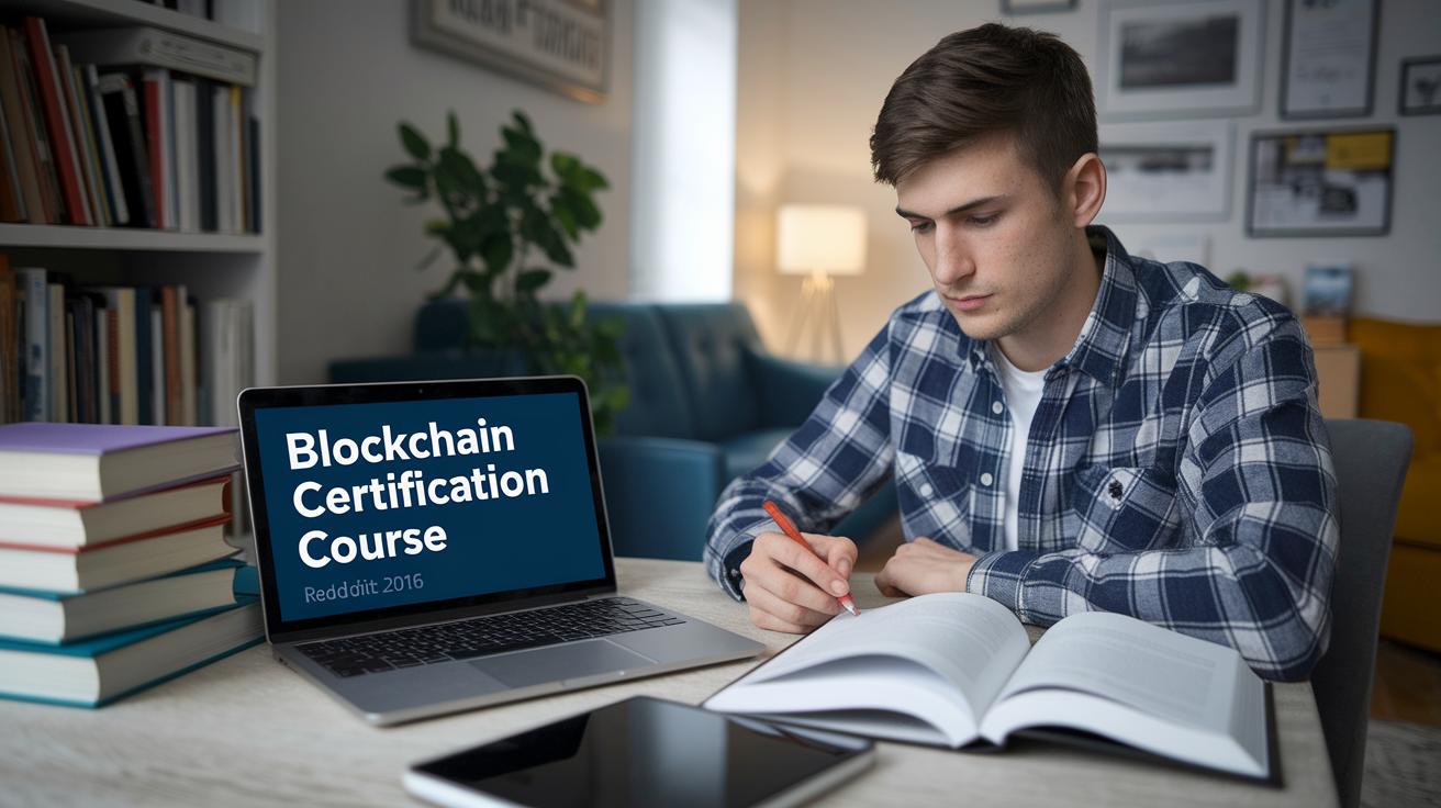 Chart Your Path to Becoming a Certified Blockchain Professional.jpg