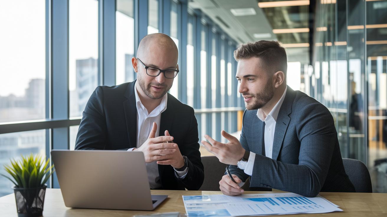 Charting Future Trends and Opportunities for Certified Blockchain Professionals.jpg