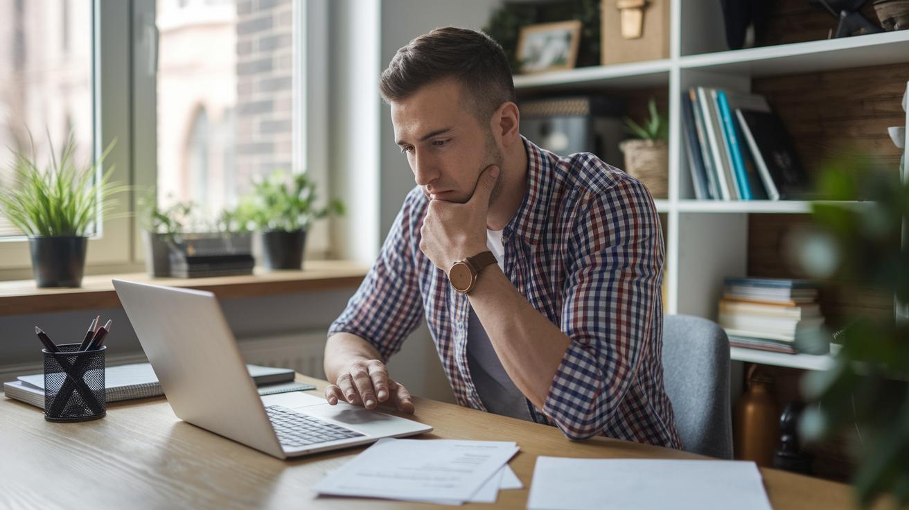 Choosing the Right Investment Accounts.jpg