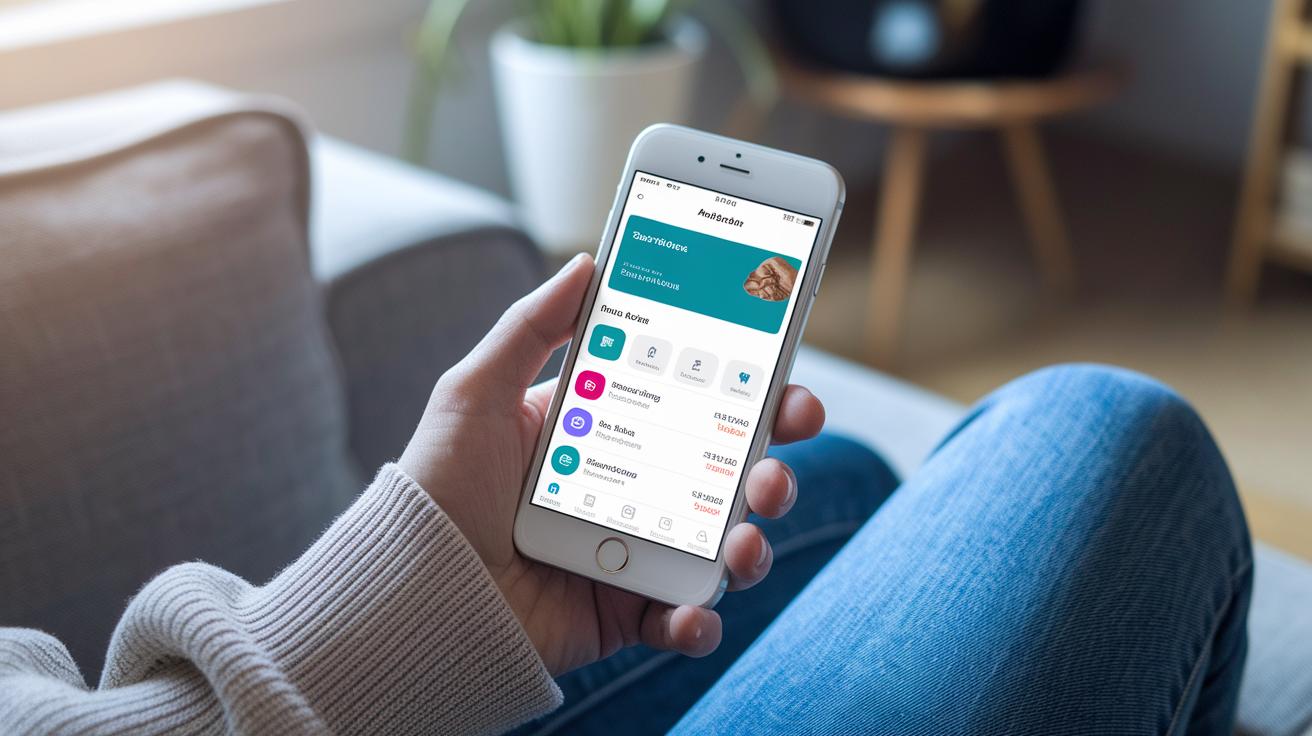 Comparing Top Mobile Banking Apps Features, Reviews, and Fees.jpg