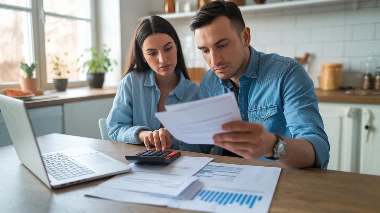 Comprehensive Blueprint for FIRE Investment Strategies for Early Retirement.jpg