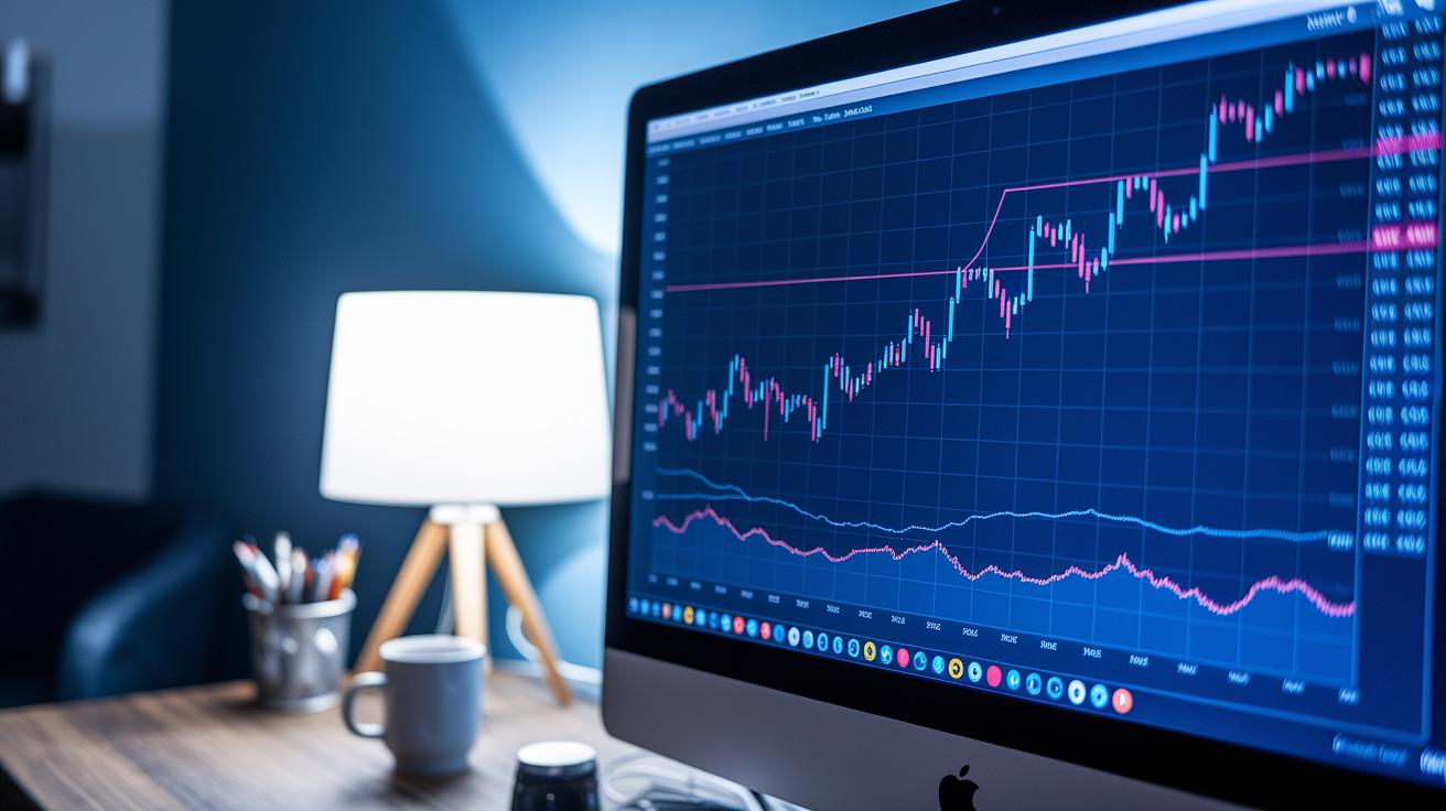 Comprehensive Cryptocurrency Market Pulse Analysis Trends, Metrics  Sentiment.jpg