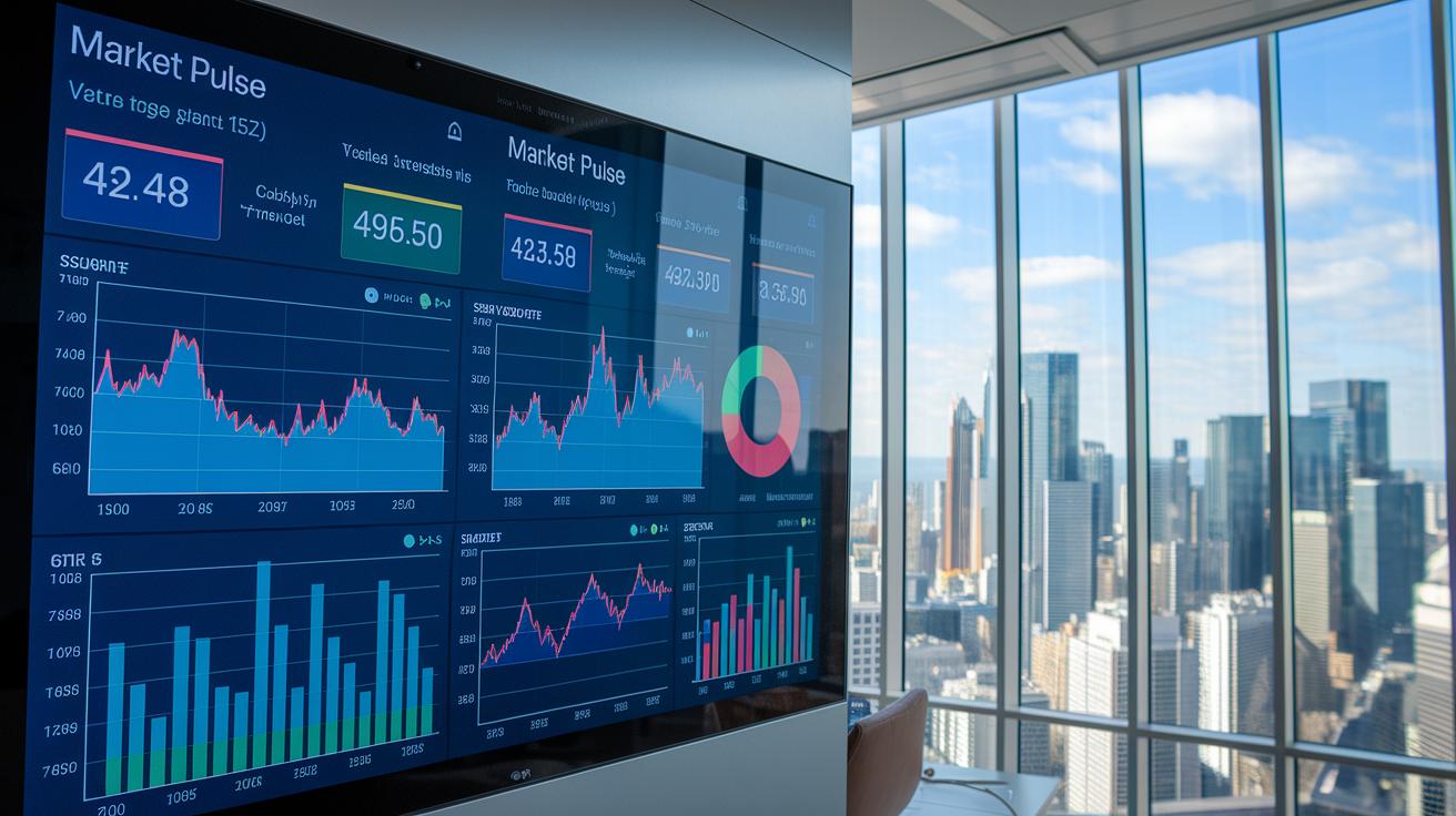 Comprehensive Market Pulse Metrics Defined.jpg