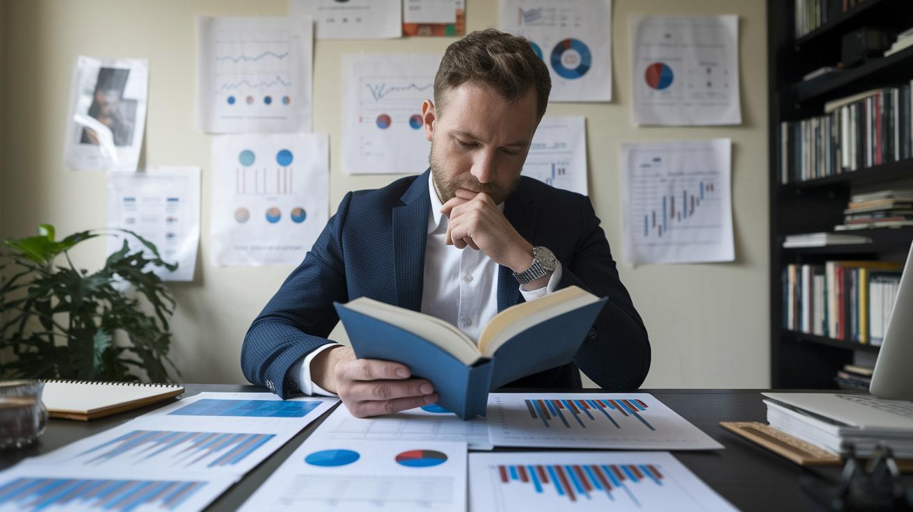 Comprehensive Overview of Dreman Contrarian Investment Strategies.jpg