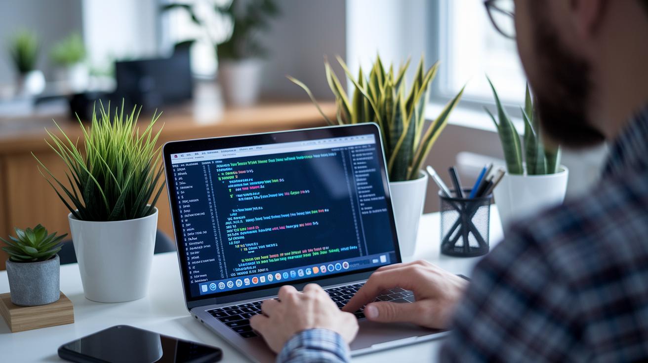 Comprehensive Smart Contracts Development Overview.jpg