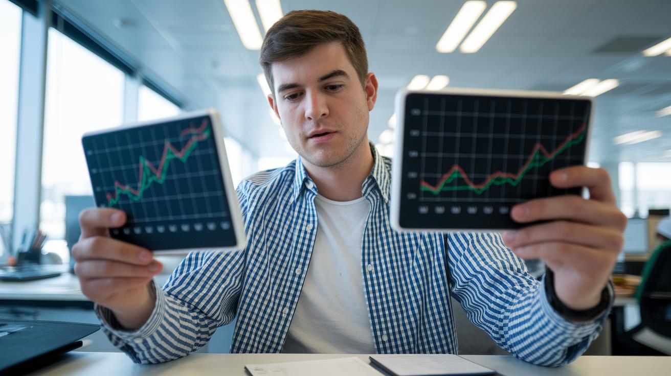 Contrasting Short-Term and Long-Term Investment Strategies.jpg