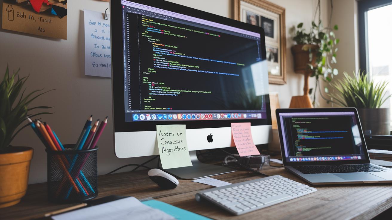 Core Concepts in Smart Contracts Development.jpg