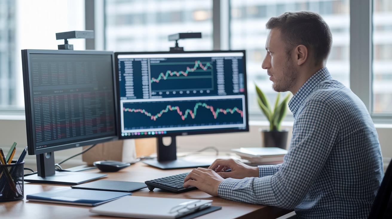 Core Responsibilities of a Portfolio Manager.jpg
