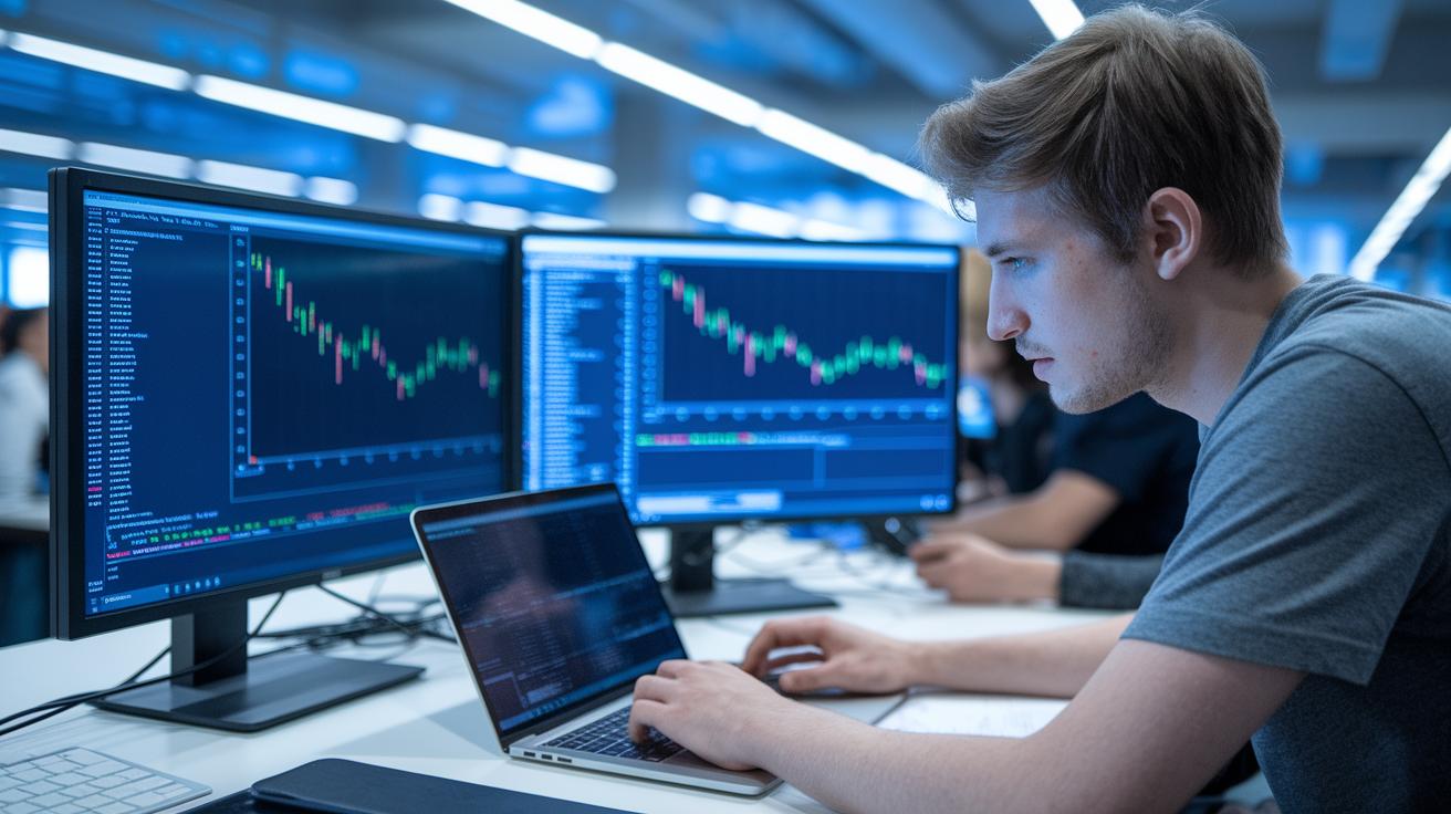 Crypto Security Defense Strategies and Future Trends.jpg
