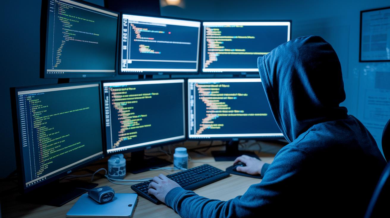 Crypto Security Phishing and Malware Threats.jpg