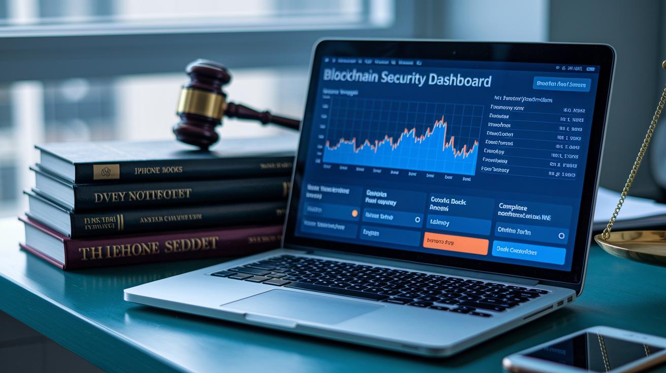 Crypto Security Regulatory and Compliance Updates.jpg
