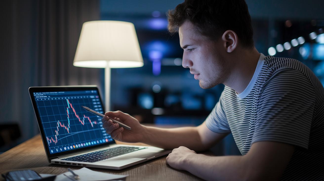 Crypto Security in DeFi Risk and MEV Attacks.jpg
