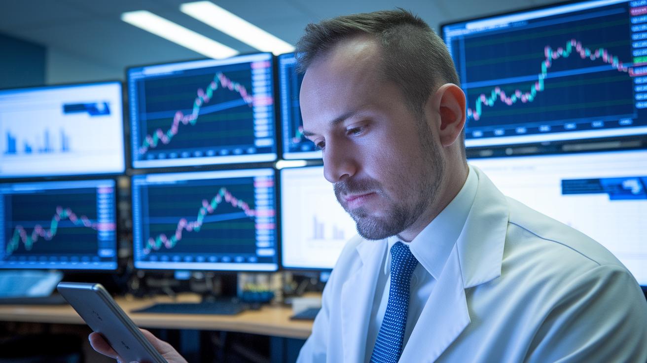 Currency and Commodity Trading Insights in the Weekly Market Pulse Review.jpg